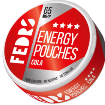 e83fc4bcd077f020a8579b057c76da29