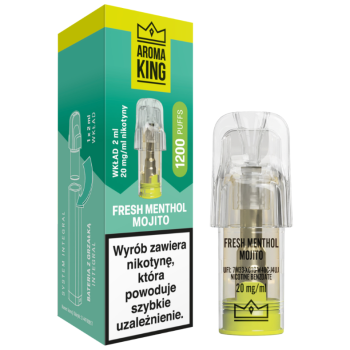 2ab54d0a3bfae5abba07f961eca7605f