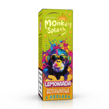 bd15993141174b936e7e87c0e59c4de8