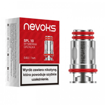 04617b342b03a37ddb6c9b0733571082