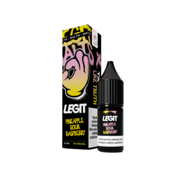 1a070922f83054467f028956911d70f4