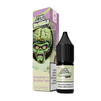 a4ca13ce80e74cbefc92a47caca9a2d7