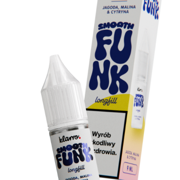 4b238366208a91a3af9ed780bbfd8528