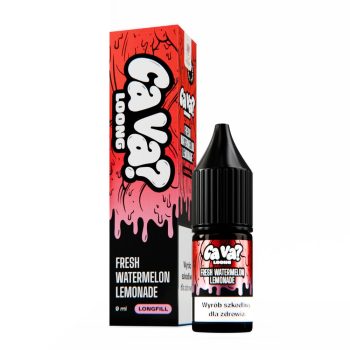 686db888fbcf1930f5a390bc8c281daf