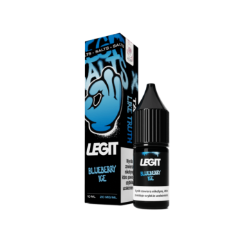 147ed3c23104d23996f09a6632cb876f