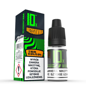 26ac0816bd301ce9e3b0c1c7b2d58864