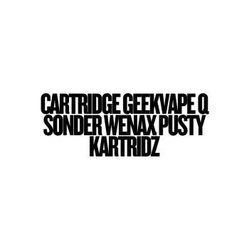bddeaebfbcf835e6f4d0da87c0f631bd