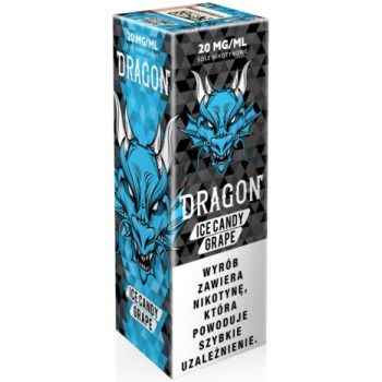 082e16203ef08f99fc3b5ea9f7e3cc3d