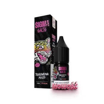 3b840b471496b0bdaa551d6511d86922