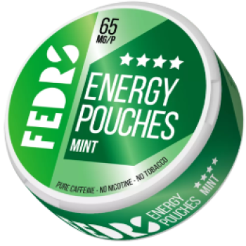 38afac3027247b9dd28d95c91683f7ba