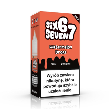 7a098b9e1c8dfad8d618d35c7890fd50