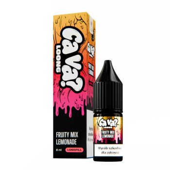 efbfcc3ff17f2e14690215efdfa30a01