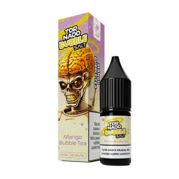 5795f33e6f0bed964ffb1ad64f00716b