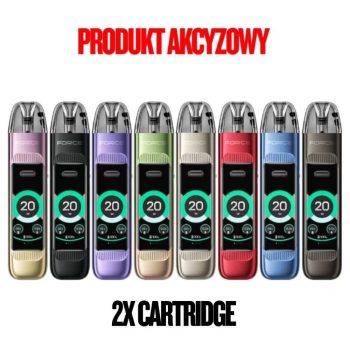 2x cartridge (1)-min