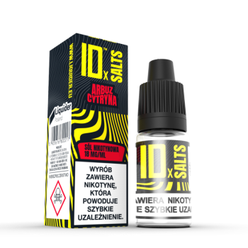 2e0e0d01fcb9299dc28f5c937a6cec14