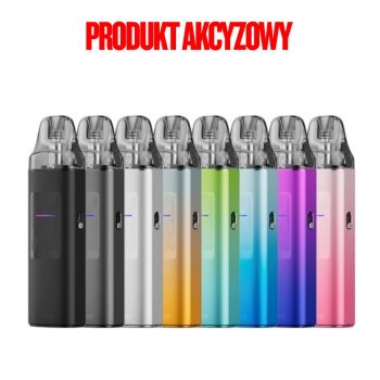 1a98fffdd823a866abc0ef43572260e6