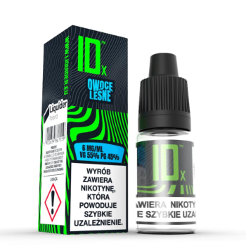 bae4ce29dcfc5560007a861178eeb610