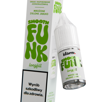 1823d797dc4a7c2769ee6fb3b334c0b0