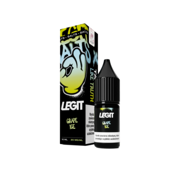 3ebba4f412c7a89b41b057ecf4352cda