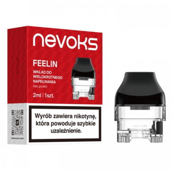 d809289c8cb9dbd92d2225d9148c948b