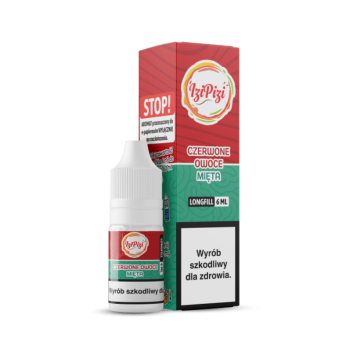 42d08b00fbe0cb22ed194cf74f9380cd