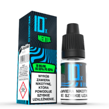 03028f3379a36f4a3b48acab0d2b97ef