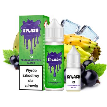 4f82f51dd6c81c65c6896a25b427ea87