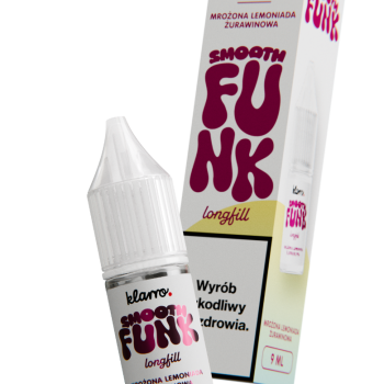 1ccdd2ee9f151a3bfe8d298146ce9313