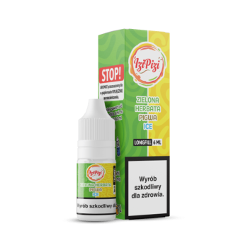 6defe95c2189feba6c753ccaa36f8239