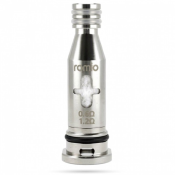 fc1215aac43bbf6eda5d087ddd5ab74a