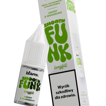 978322ee1e65a59501dd815b66c5183c