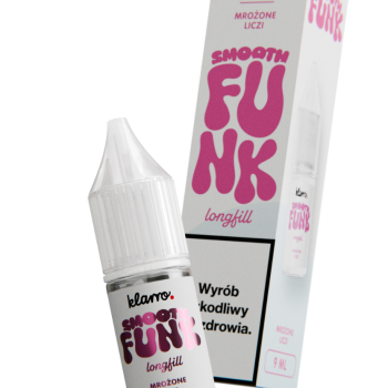 1c886a80f18d549cd11dceea3f02d742