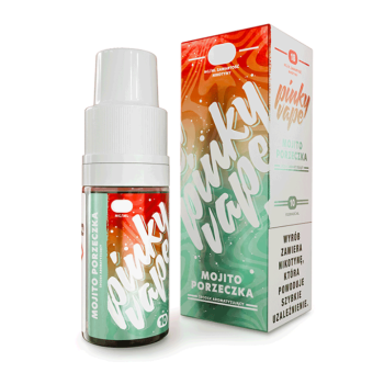 54d8cff88d9a6d66731b51956c21a263