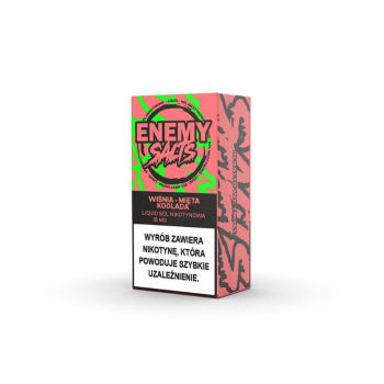 19c68583f7d266d6b3fa3f2557ad30fb