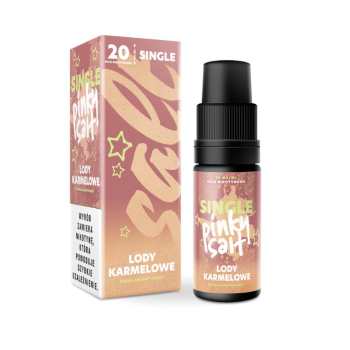 0bfa6f781e638ee42e2ff4dc18287235