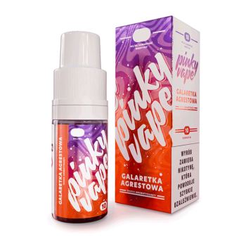 8eb5d0e9988b11473ad0227c5144f2e7