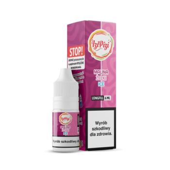 a8d2ae6d6c916105800b7ec1424a9352