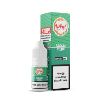 f5bfa5794244f5fa1960801b2e51d9cc