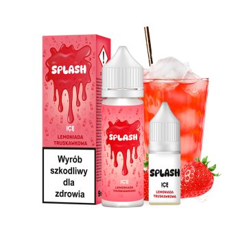 779adcf2a1b9319ed03d7cc981299e00