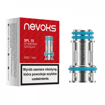 ba60a36f53647e8321e225c6acd1c7d4