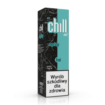 fa9389c39339750a91d64c8e6fee0397