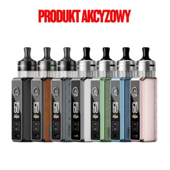 25cf88d9ba185c3b57619d44ef8a2b1c