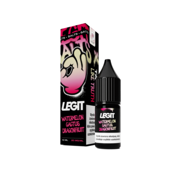 d05f81adb3fafbb301060f2e90991cc9