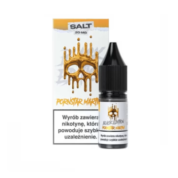 7af4ddb3d2b0445681e30259c0675128