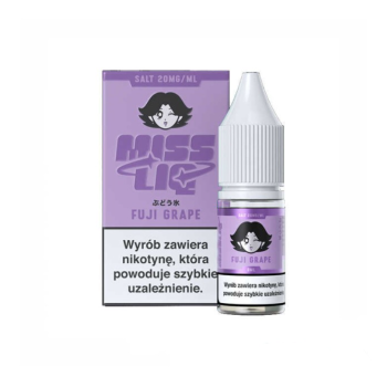 3103925720fa2b61717ae4af01152dd6