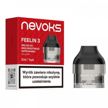 198a98ed05217ded42254c2fd3ecf667