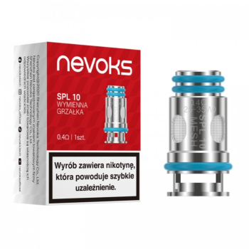 c0129e6fe10e8b2576eb15866e270c21