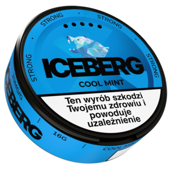 694a6f4eacb0b854eeecdff2ccae8e10