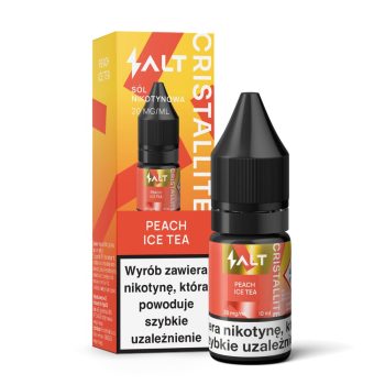 ff304427a9af19929a69d7e4d3d763fa