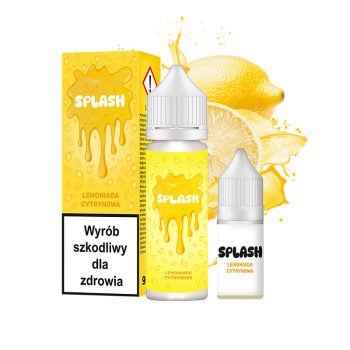 87493d975e86851900c9df75c24971d8